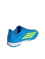 Fotbalové boty adidas F50 League TF JR8975 Fotbalové boty adidas F50 League TF JR8975