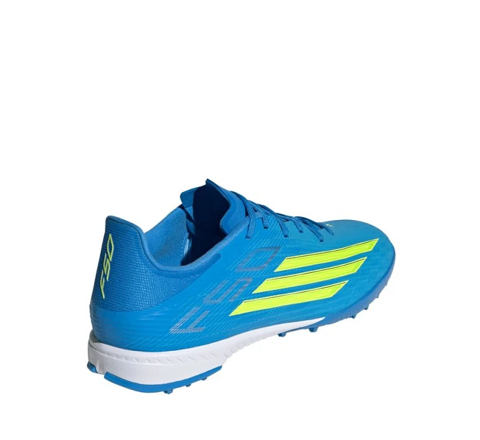 Fotbalové boty adidas F50 League TF JR8975 Fotbalové boty adidas F50 League TF JR8975