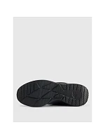 Chlapecká sportovní obuv 4F model 22088346 dětské - Hikvision Chlapecká sportovní obuv 4F model 22088346 dětské - Hikvision