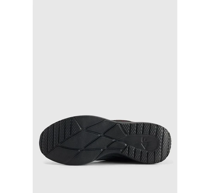 Chlapecká sportovní obuv 4F model 22088346 dětské - Hikvision Chlapecká sportovní obuv 4F model 22088346 dětské - Hikvision