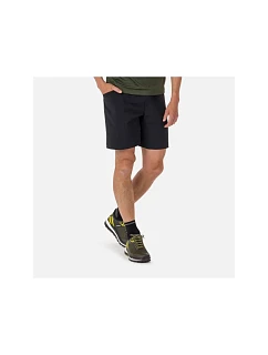 Rossignol ESCAPER LIGHT SHORTS