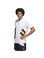 Tričko Juventus Icon JSY model 22207994 - ADIDAS Tričko Juventus Icon JSY model 22207994 - ADIDAS