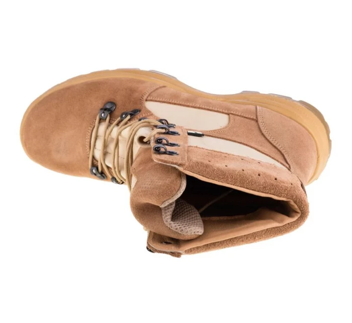 Pánská obuv Cross M model 16006547 - Protektor