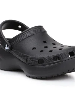 Žabky Classic Platform Clog W model 22127718 - Crocs