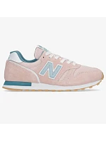 Boty New Balance W WL373PM2