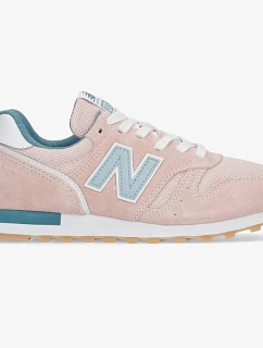 Boty New Balance W WL373PM2