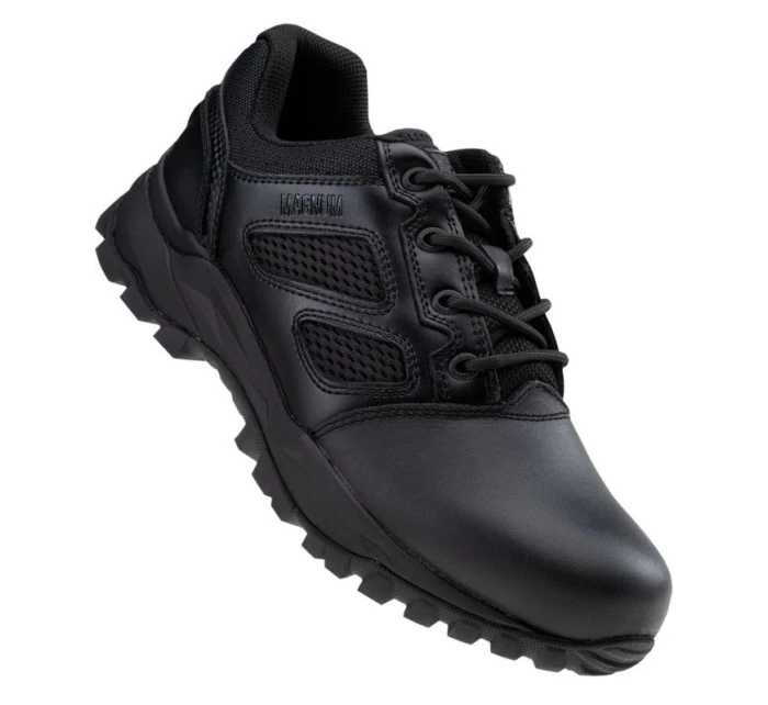 Boty Magnun Elite Spider X 3.0 92800319221