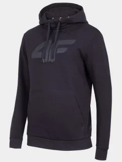 Pánská mikina M model 17656098 30S - 4F