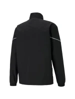 Pánská bunda teamRISE M 03  model 18153102 - Puma