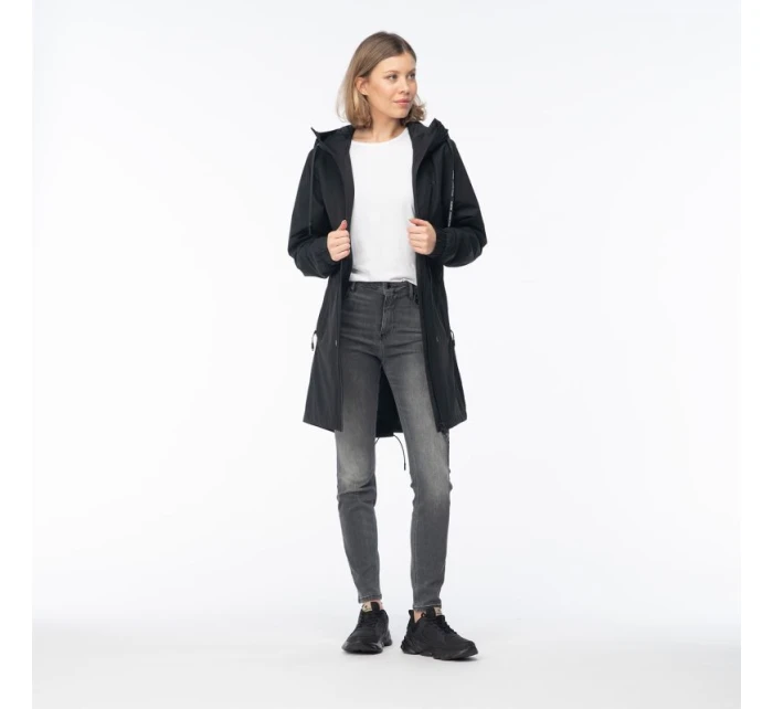 Iguana Leonia W bunda 92800481881 Iguana Leonia W bunda 92800481881