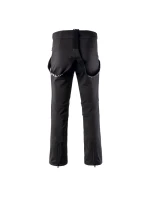 Lyžařské kalhoty Hi-Tec Lemro M 92800216539