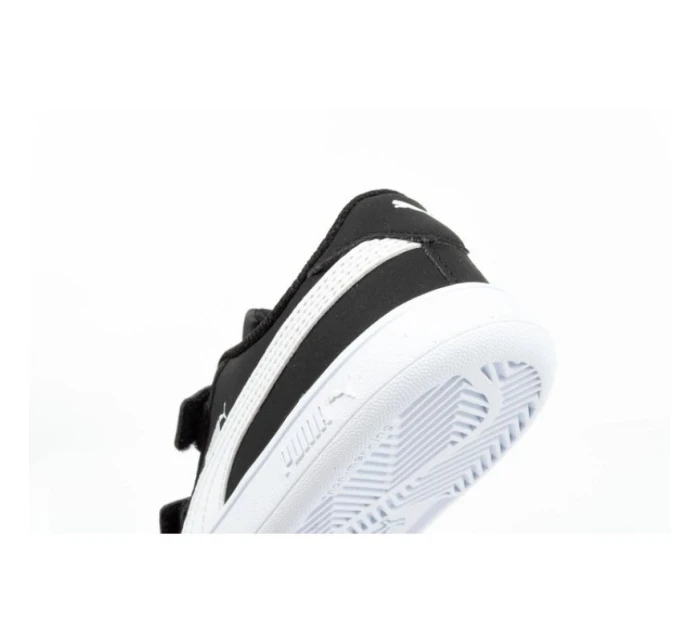 Dětský Smash v2 Jr 365184 34 - Puma