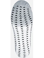 L Sportovní ponožky model 22455960 - Mr. Socks L Sportovní ponožky model 22455960 - Mr. Socks