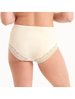 kalhotky . crystal model 21157143 - Anita Care kalhotky . crystal model 21157143 - Anita Care