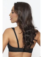 PariPari Sophia Maxi kolor:black PariPari Sophia Maxi kolor:black