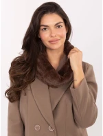 Komin AT KM ENEC  brązowy model 21334689 - FPrice