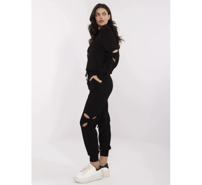 Sada NM KMPL V5698.03 černá Sada NM KMPL V5698.03 černá