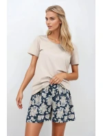 Pyžamo Stardust - Momenti Per Me Pyžamo Stardust - Momenti Per Me