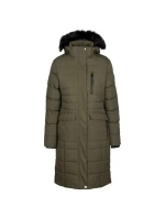 Dámský kabát model 21280056 - Trespass