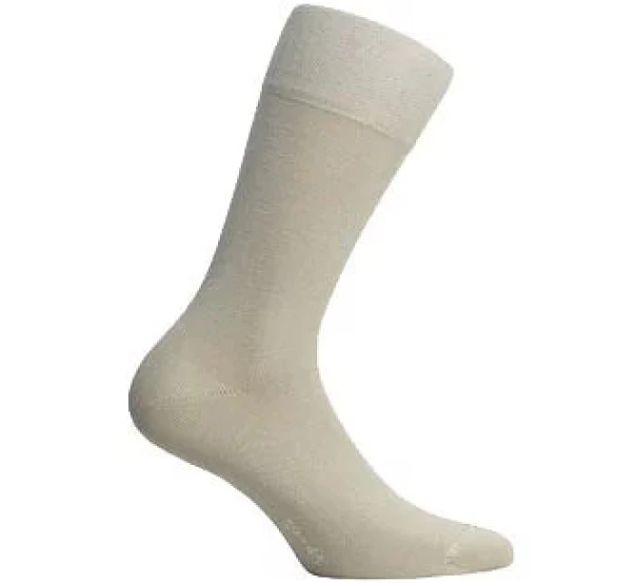 Pánské ponožky model 17865203 Perfect Man - Wola Pánské ponožky model 17865203 Perfect Man - Wola