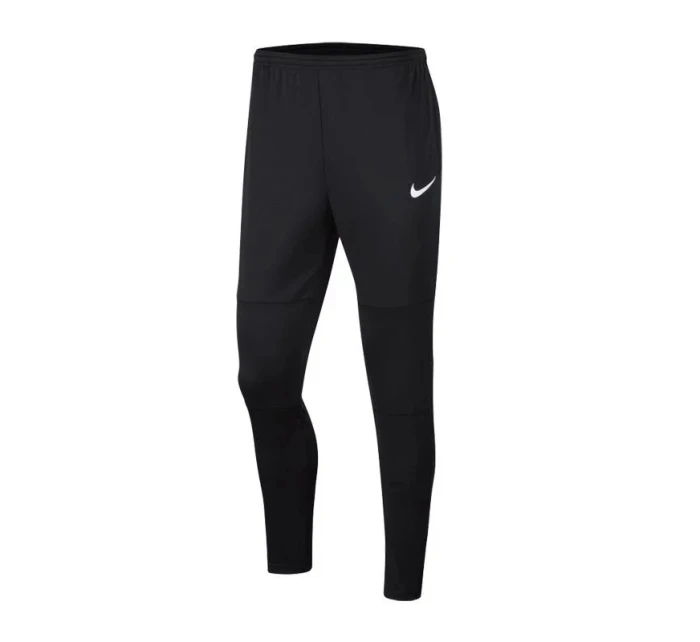 Pánské tréninkové kalhoty / tepláky BV6877 - Nike