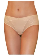 FIGI DAMSKIE model 5047127 - Funny Day