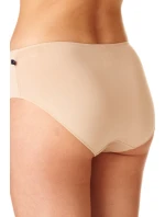 Dámské kalhotky LPC 001