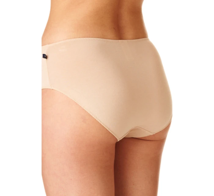 Dámské kalhotky LPC 001