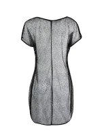 Dámská plážová košilka 01086 Dámská plážová košilka 01086