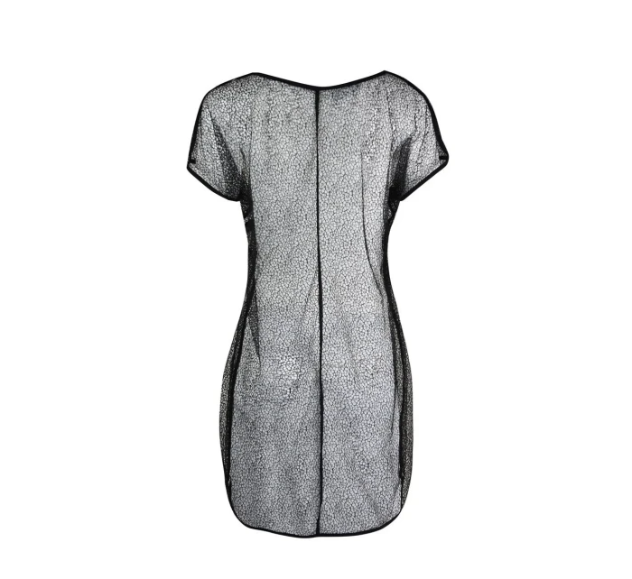 Dámská plážová košilka 01086 Dámská plážová košilka 01086