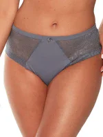 KALHOTKY MARSELA ART. 1254