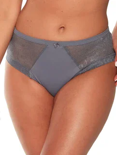 KALHOTKY MARSELA ART. 1254