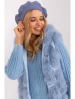 Rádiovka model 205007 AT Rádiovka model 205007 AT