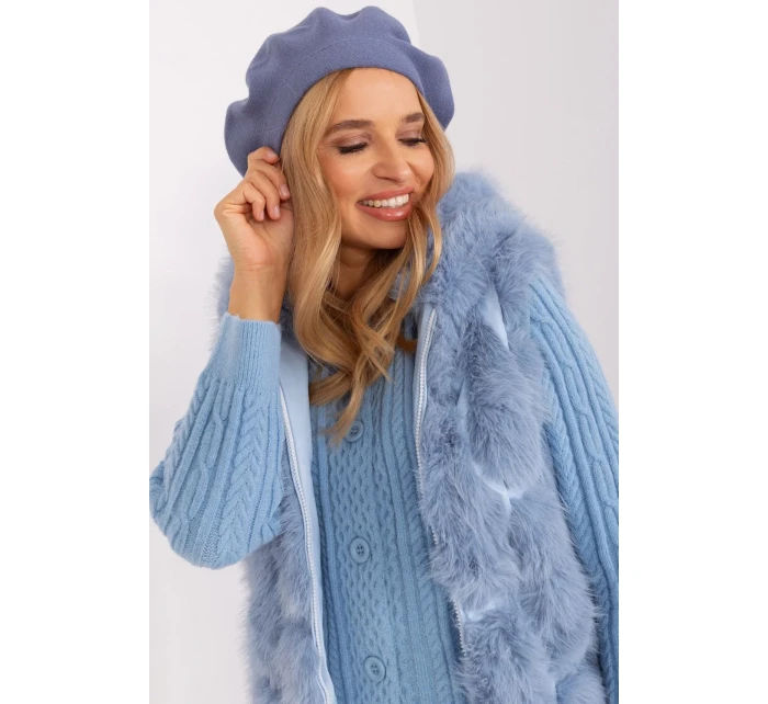 Rádiovka model 205007 AT Rádiovka model 205007 AT