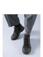 Tenisky  model 207609 Solea