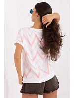 Halenka  model 227303 Relevance