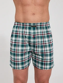 Pánské trenýrky Cornette comfort 002/346