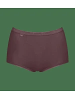 sloggi Basic+ Maxi C3P - Red Combination - SLOGGI Red Combination - SLOGGI