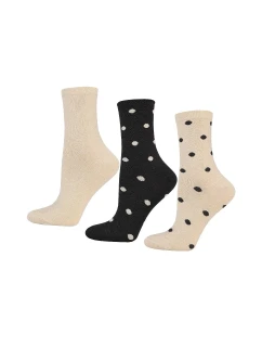 Ponožky Moraj CSL400-022 35-41