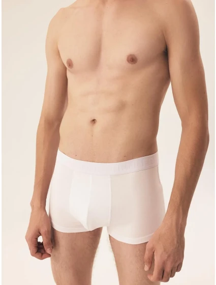 boxerky model 20954733 Move A'2 M3XL - Henderson