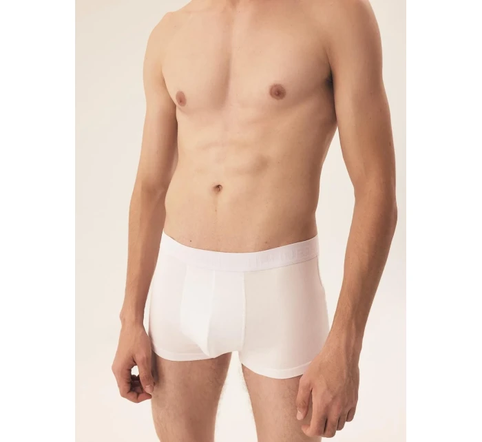 boxerky model 20954733 Move A'2 M3XL - Henderson