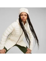 Čepice Metal Cat model 19506281 02 - Puma Čepice Metal Cat model 19506281 02 - Puma