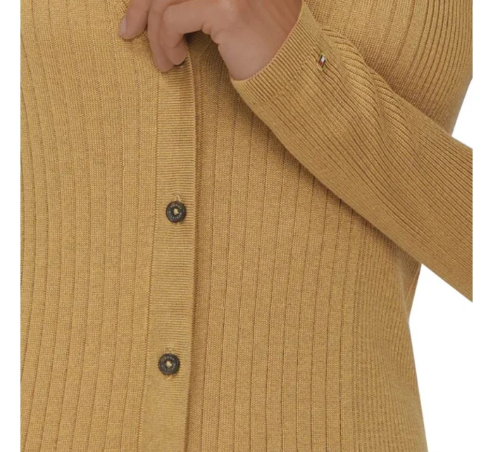 Long W Šaty model 19443494 - Tommy Hilfiger