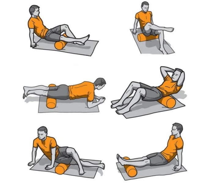 Target RVB 80% 18g softové šipky Target RVB 80% 18g softové šipky