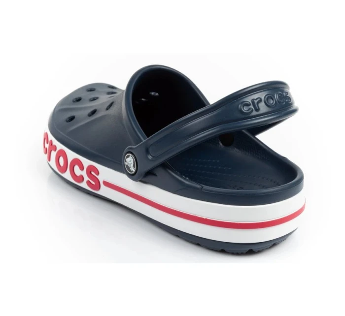 Žabky Crocs Bayaband U 205089-4CC Žabky Crocs Bayaband U 205089-4CC