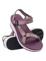 W sandály dámské model 20150834 - Iguana