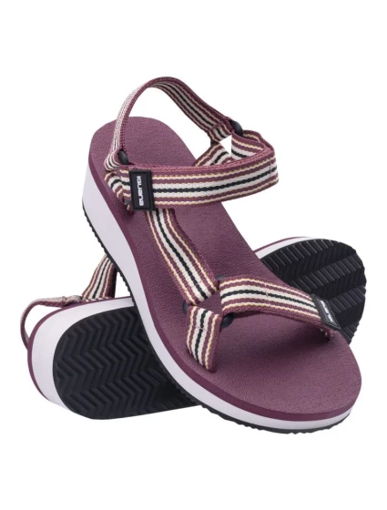 Iguana Ramira W sandály 92800598276 dámské Iguana Ramira W sandály 92800598276 dámské