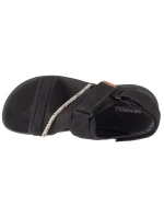 4 Sandal W dámské model 20763217 - Merrell