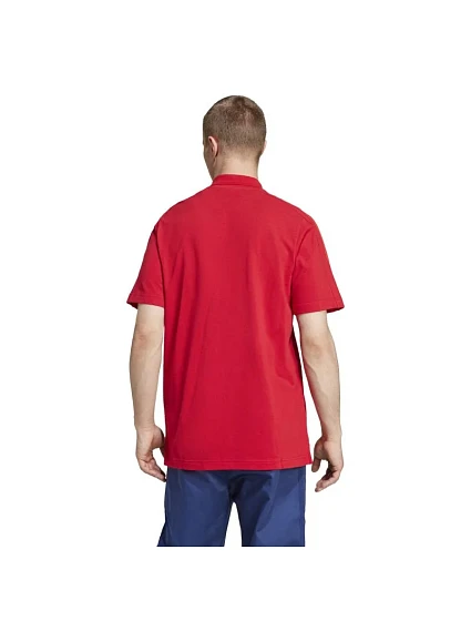 Bayern Munich polokošile M model 20200903 pánské - ADIDAS