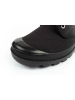 Sportovní obuv M model 20600867 - Palladium